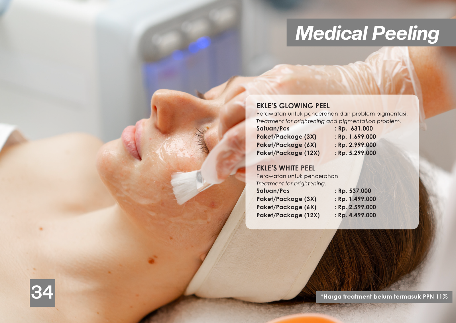 Harga Treatment halaman 36